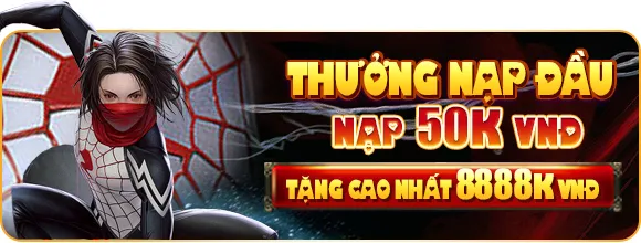 Khám Phá Thế Giới Đích Thực Qua Link vào HELLO88 - Cổng Thông Tin Giải Trí Hàng Đầu