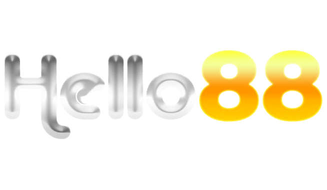 Hello88z day